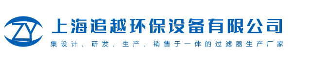 888集团
